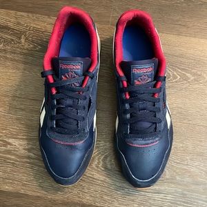 COPY - Reebok Classic